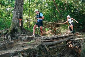 BIB: 
                            <button type="button" onclick="openModal(27548991)" class="btn btn-primary btn-sm float-right btn-popup" data-toggle="modal" data-target=".modal-high-quality">
                        <i class="fas fa-shopping-cart"></i> Add to Cart
                    </button>
                                            <button type="button" onclick="isThisMe(27548991, true)" class="btn btn-success btn-sm float-right btn-popup btn-isme hidden" data-toggle="tooltip" data-placement="bottom" title="นี่คือรูปของคุณใช่ไหม คลิกที่นี่เพื่อเอาเข้าอัลบั้ม">
                        <i class="fas fa-plus"></i> Add to album
                    </button>
                    <button type="button" onclick="isThisMe(27548991, false)" class="btn btn-warning btn-sm float-right btn-popup btn-isnotme hidden">
                        <i class="fas fa-ban"></i> Remove from album
                    </button>